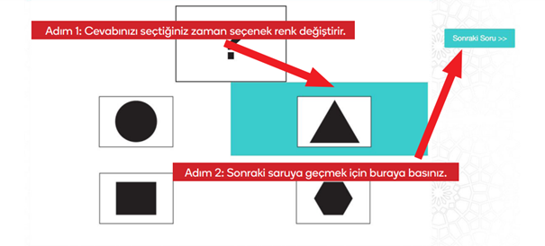 Blog Article Figure