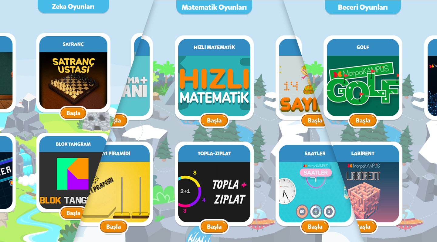 BİLSEM-neler-var