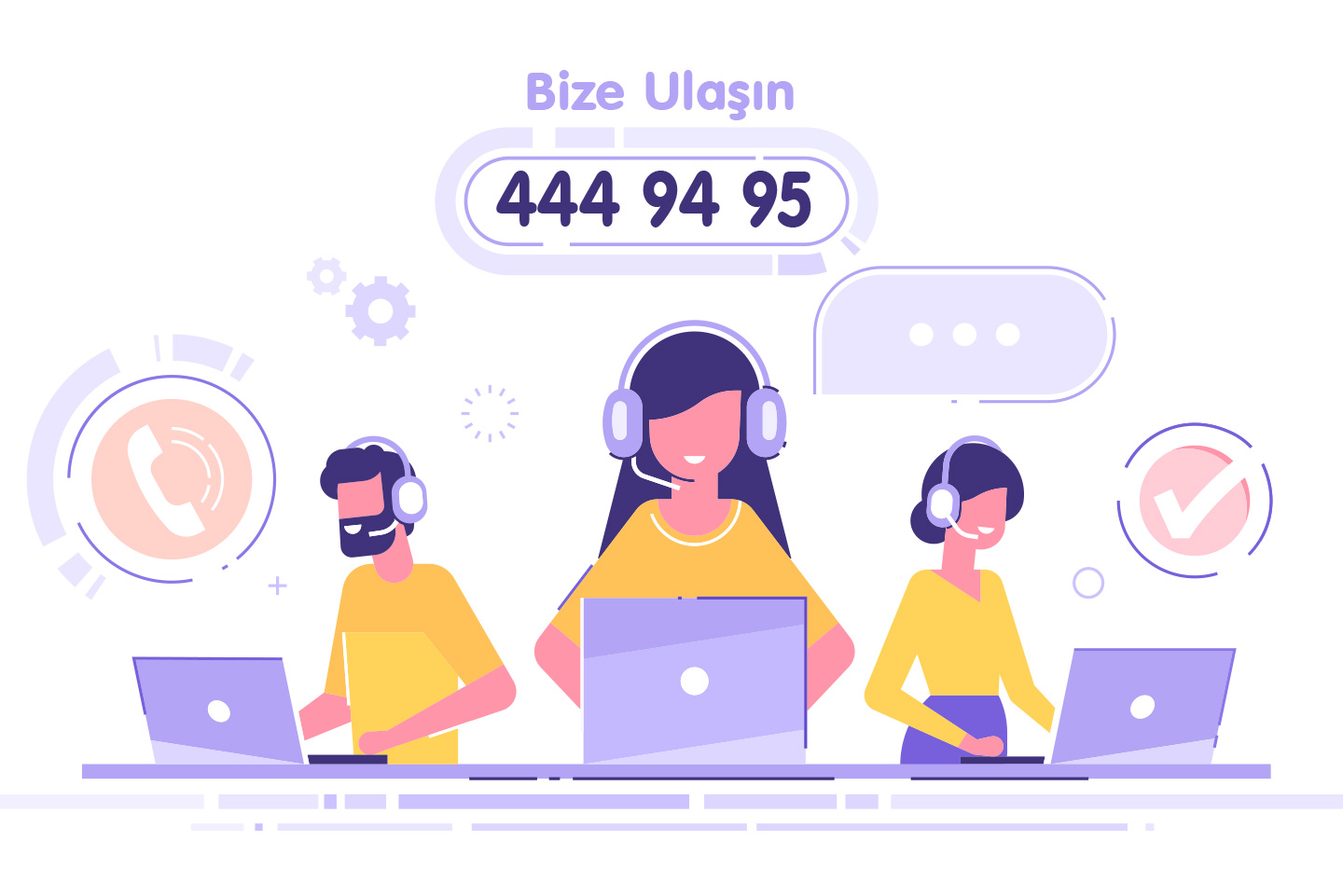 BİLSEM-neler-var