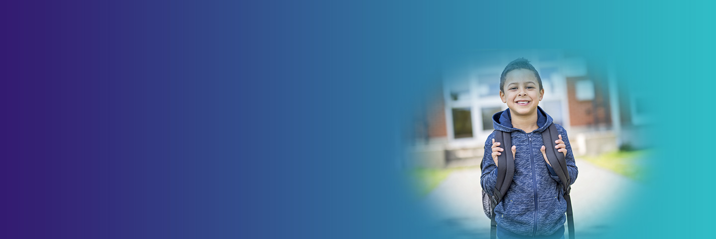 bilsem-2-sinif.html