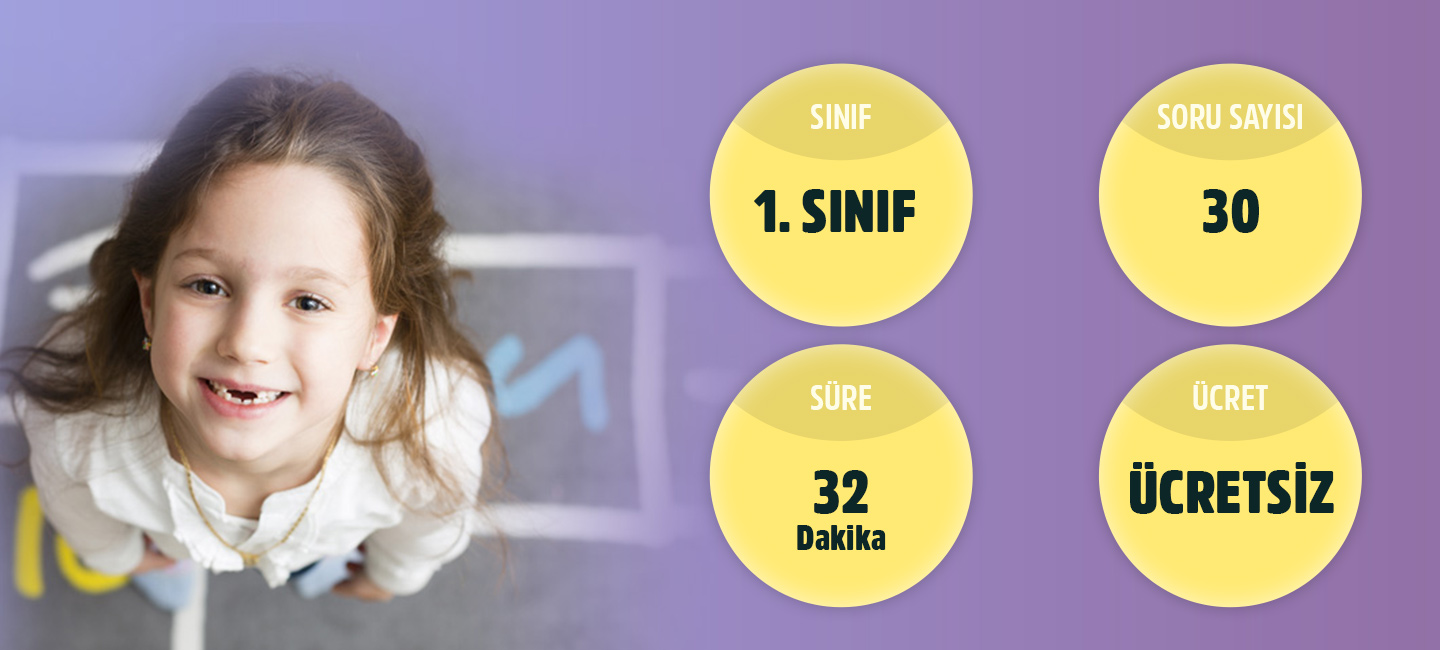 Blog Article Figure